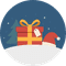 XmasHub Logo