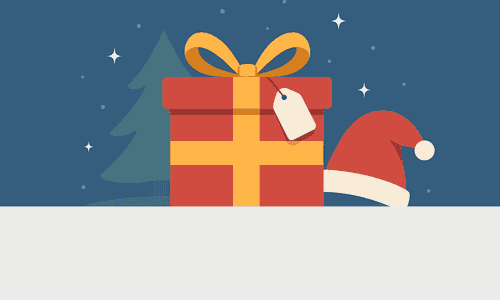 Wichtel organisieren