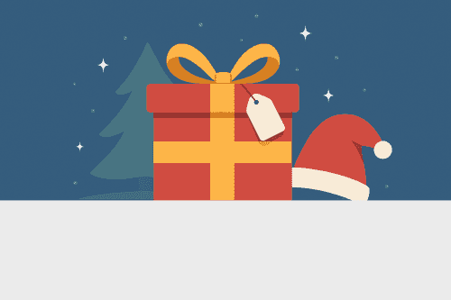 Wichtel organisieren